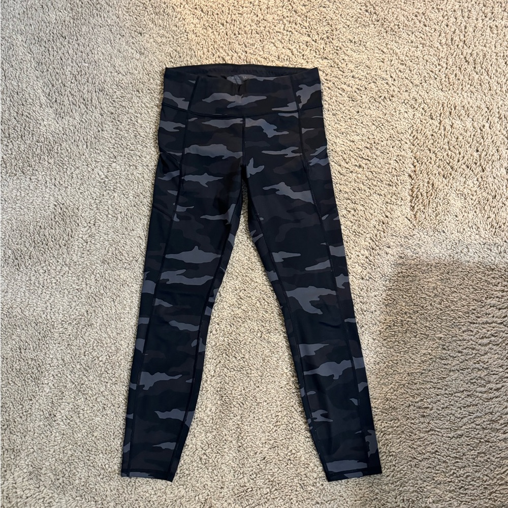 Athleta Leggings